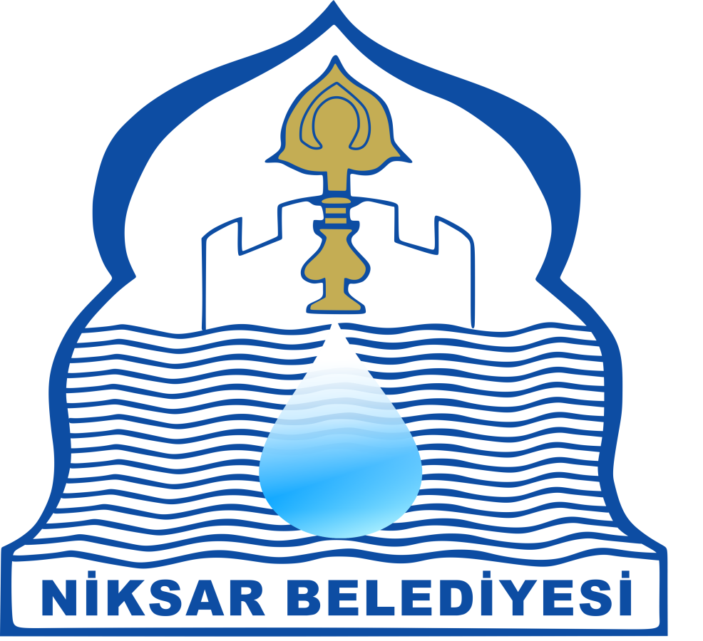 Kiralık İhalesi