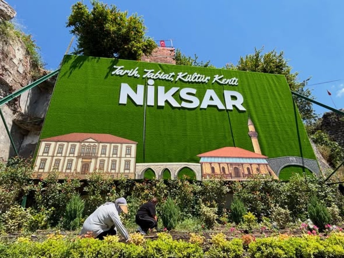 Günün Çalışmaları 🚧