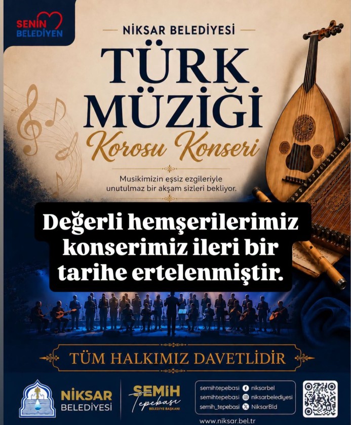 Kıymetli hemşehrilerimiz