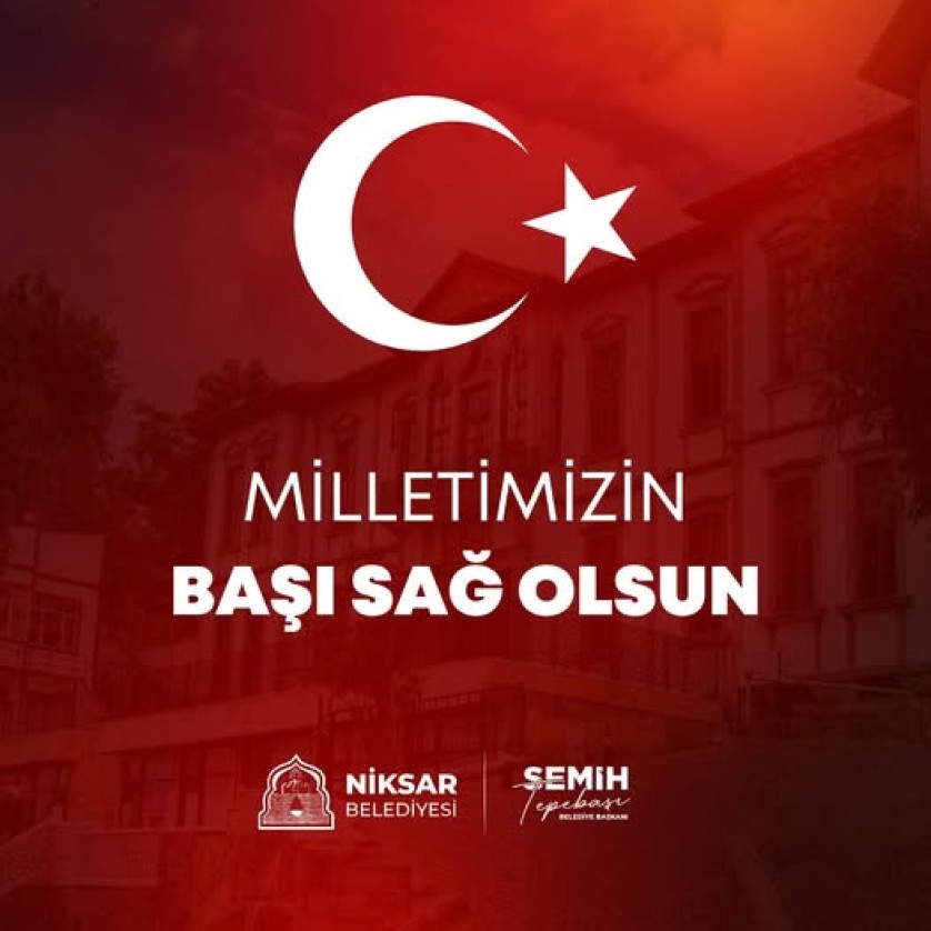 Manisa’nın Akhisar ilçesinde meydana gelen elim trafik kazasında hayatını kaybeden vatandaşlarımıza Allah’tan rahmet, ailelerine ve yakınlarına başsağlığı diliyorum