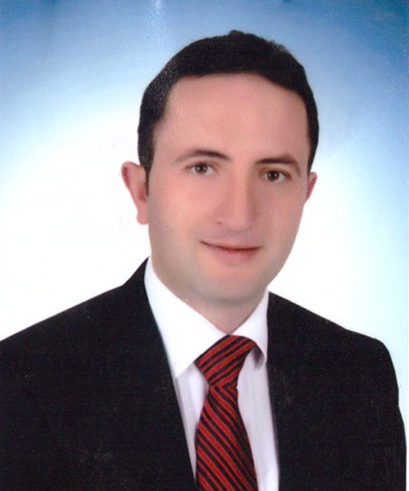 HAKAN ÇAKIR