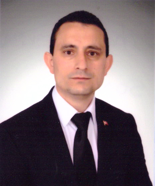 ERHAN EMEKTAR