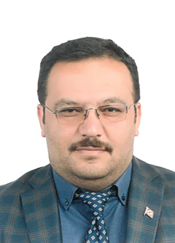 CEZMİ YILDIRIM