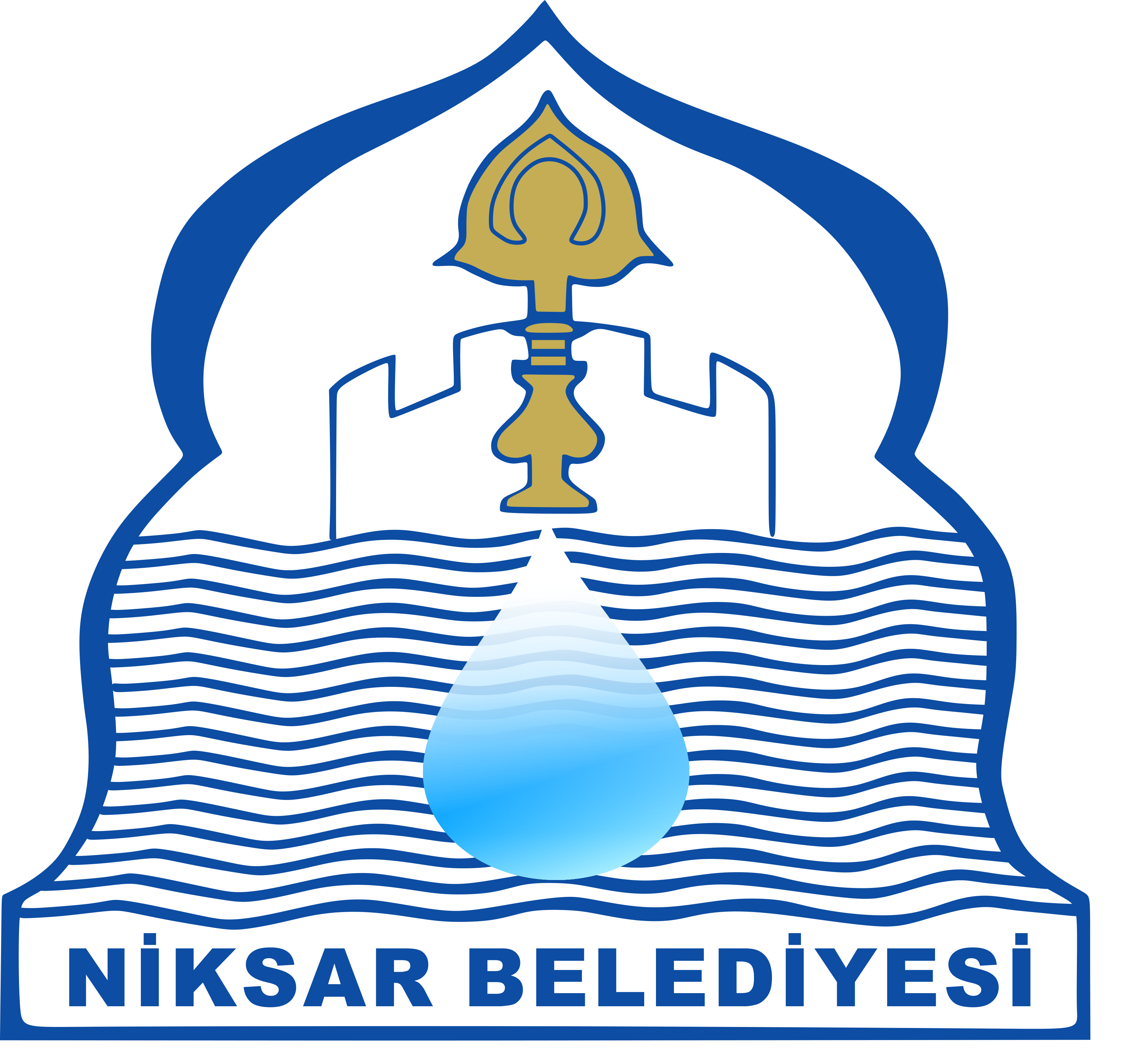 Yurdanur Altuntaş